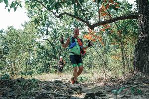 BIB: 
                            <button type="button" onclick="openModal(26096199)" class="btn btn-primary btn-sm float-right btn-popup" data-toggle="modal" data-target=".modal-high-quality">
                        <i class="fas fa-shopping-cart"></i> Add to Cart
                    </button>
                                            <button type="button" onclick="isThisMe(26096199, true)" class="btn btn-success btn-sm float-right btn-popup btn-isme hidden" data-toggle="tooltip" data-placement="bottom" title="นี่คือรูปของคุณใช่ไหม คลิกที่นี่เพื่อเอาเข้าอัลบั้ม">
                        <i class="fas fa-plus"></i> Add to album
                    </button>
                    <button type="button" onclick="isThisMe(26096199, false)" class="btn btn-warning btn-sm float-right btn-popup btn-isnotme hidden">
                        <i class="fas fa-ban"></i> Remove from album
                    </button>